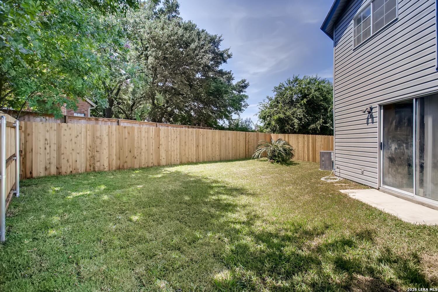 11 Braches Park San Antonio TX 78240