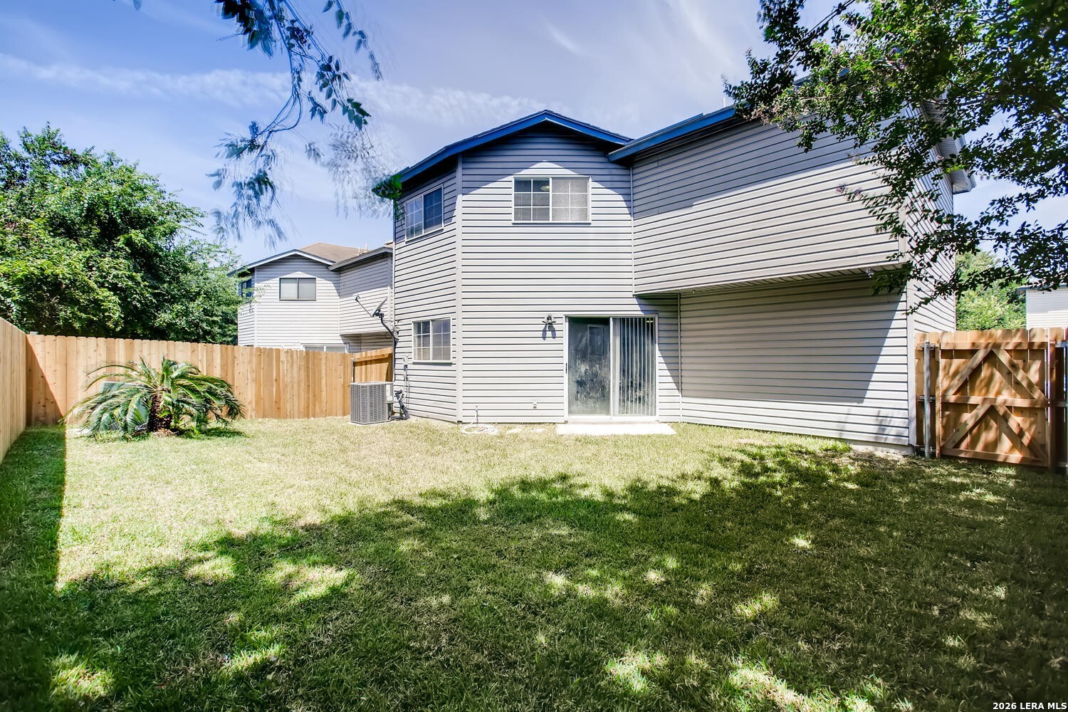 11 Braches Park San Antonio TX 78240