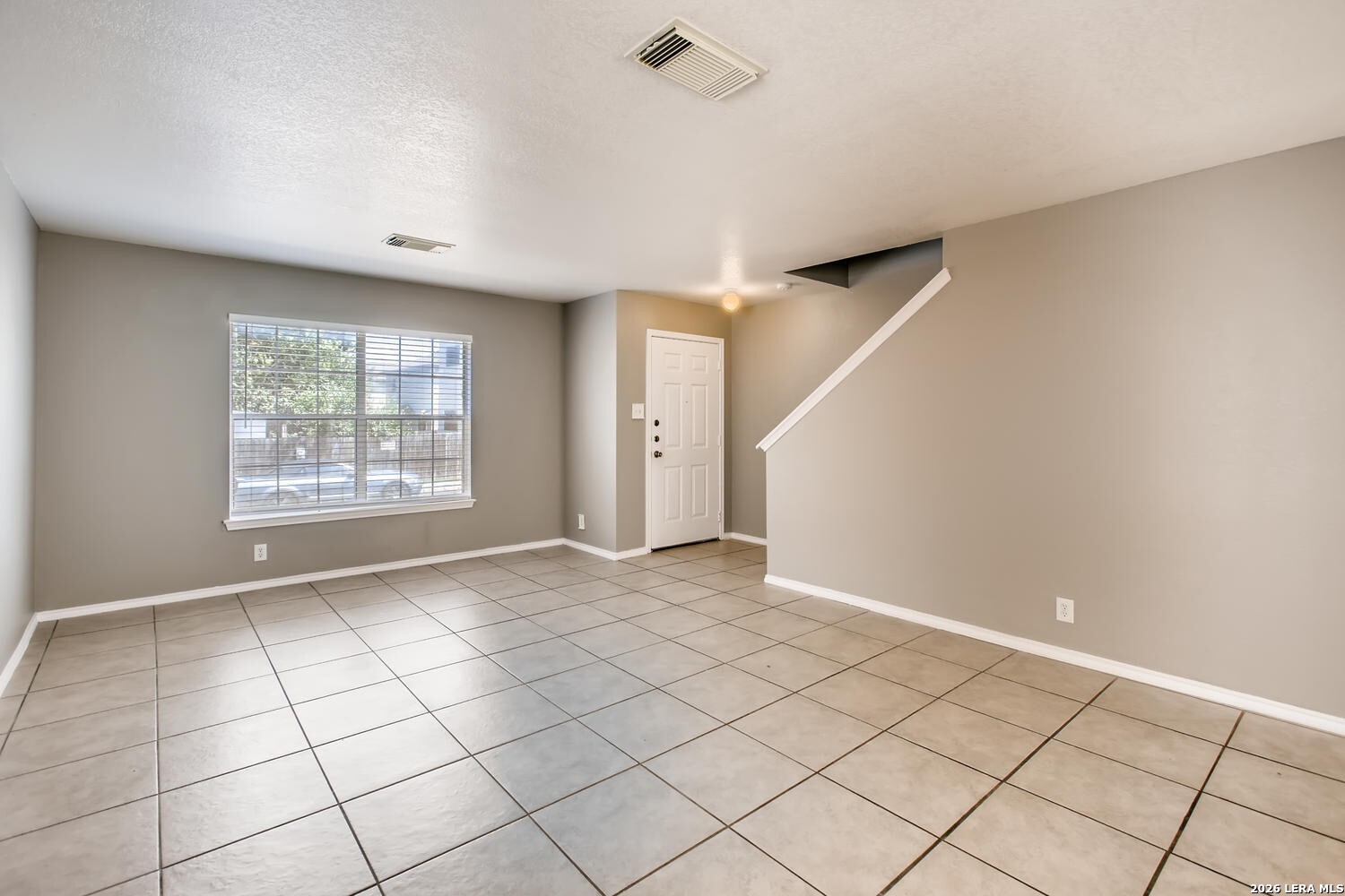 11 Braches Park San Antonio TX 78240