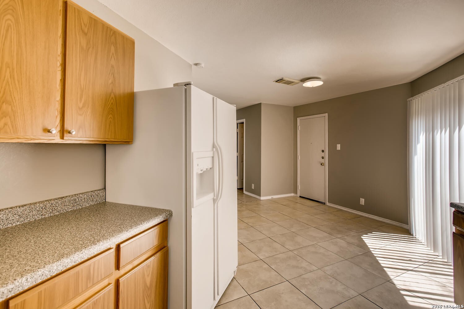 11 Braches Park San Antonio TX 78240