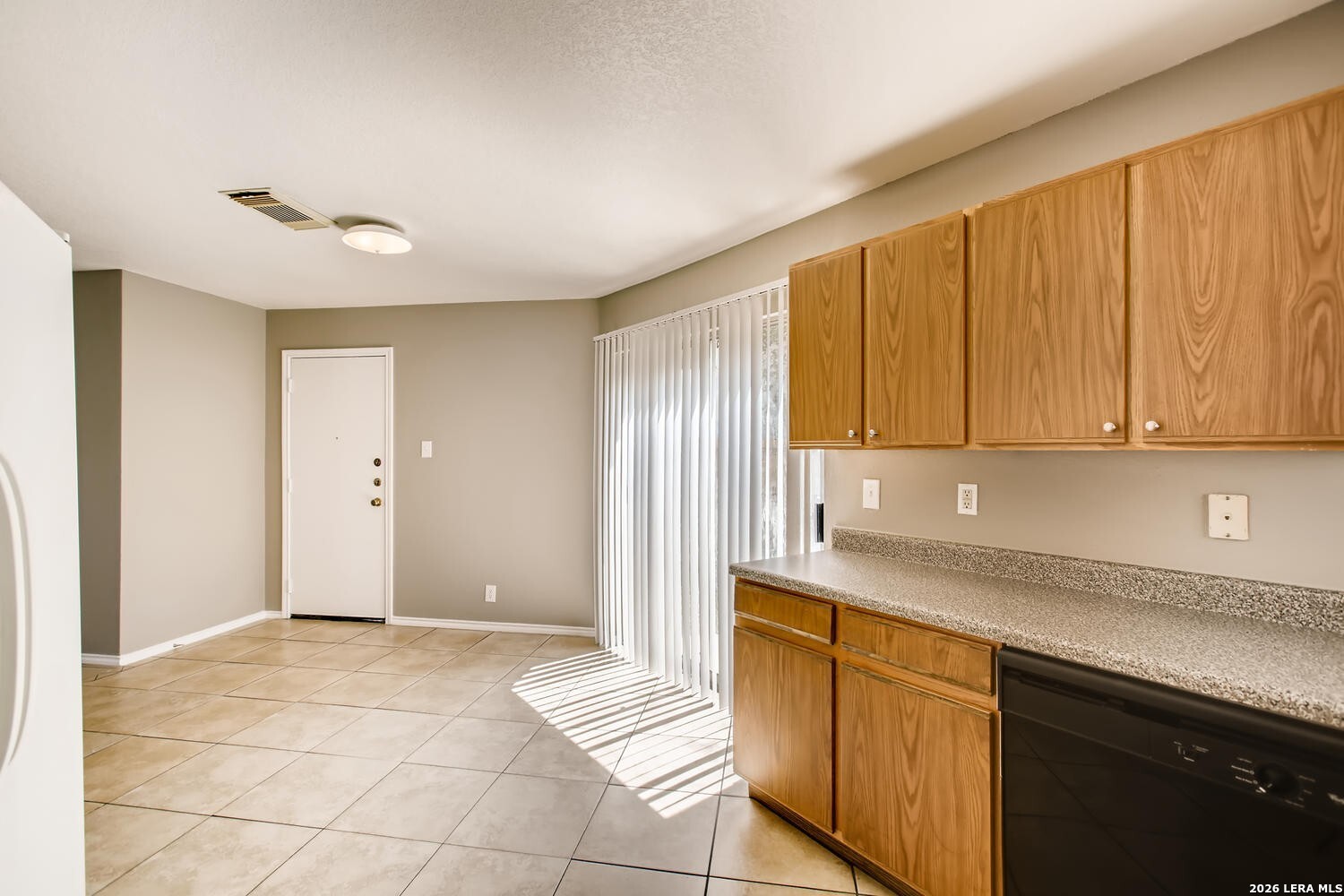 11 Braches Park San Antonio TX 78240