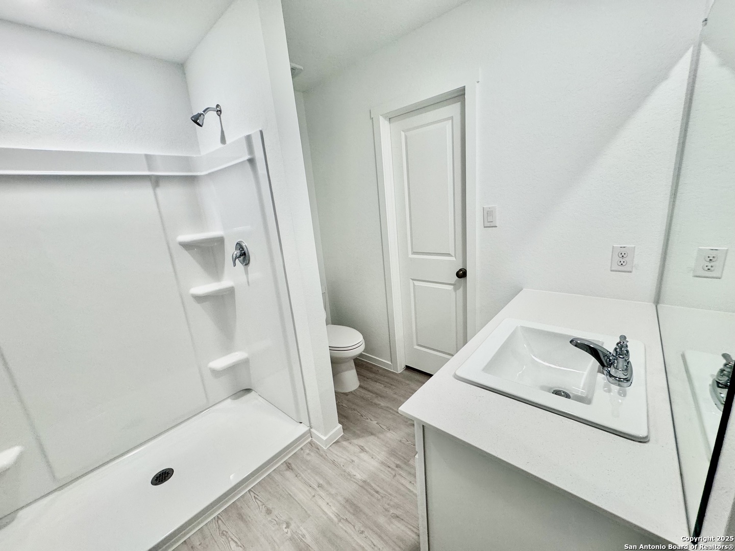5151 Yancy Creek Converse TX 78109