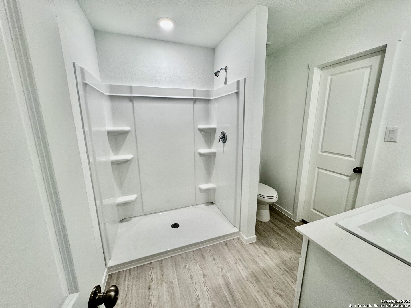 5151 Yancy Creek Converse TX 78109