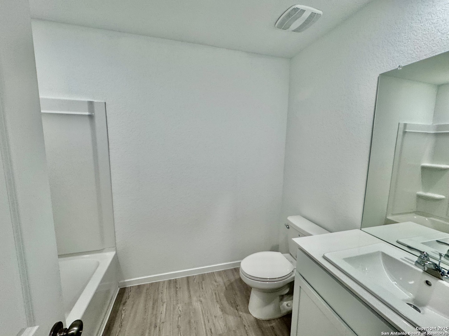 5151 Yancy Creek Converse TX 78109