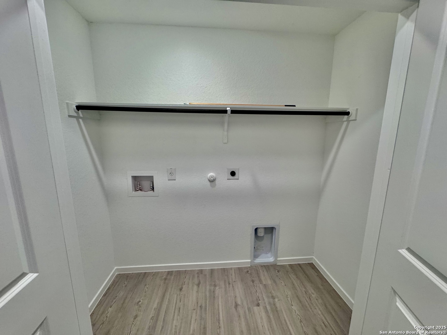 5151 Yancy Creek Converse TX 78109