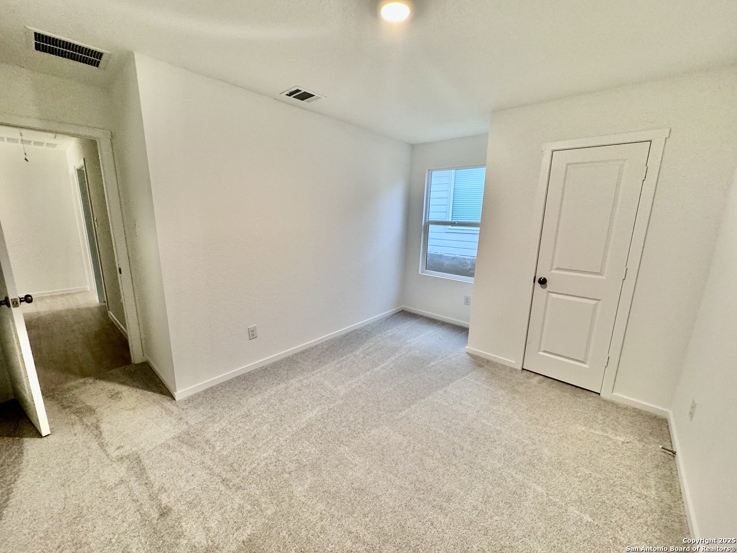5151 Yancy Creek Converse TX 78109