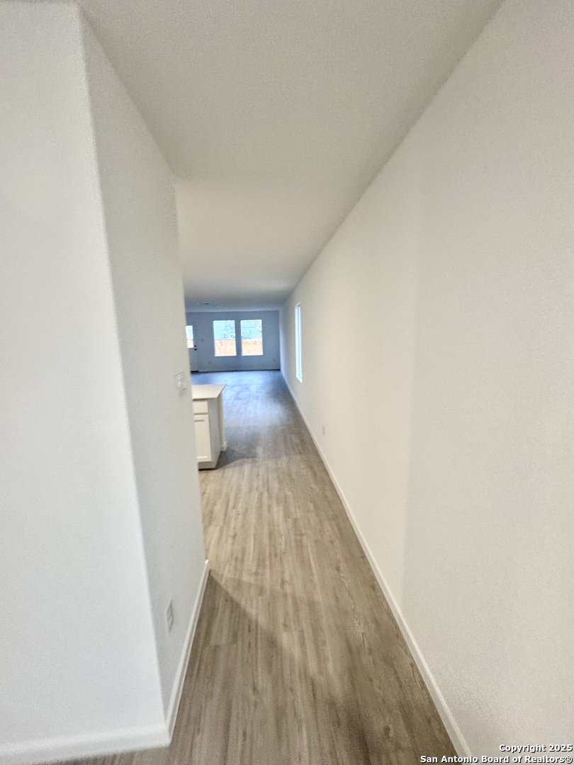 5151 Yancy Creek Converse TX 78109