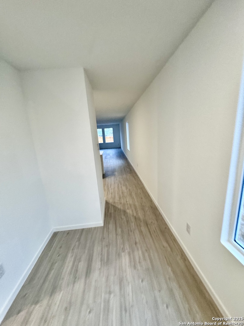 5151 Yancy Creek Converse TX 78109