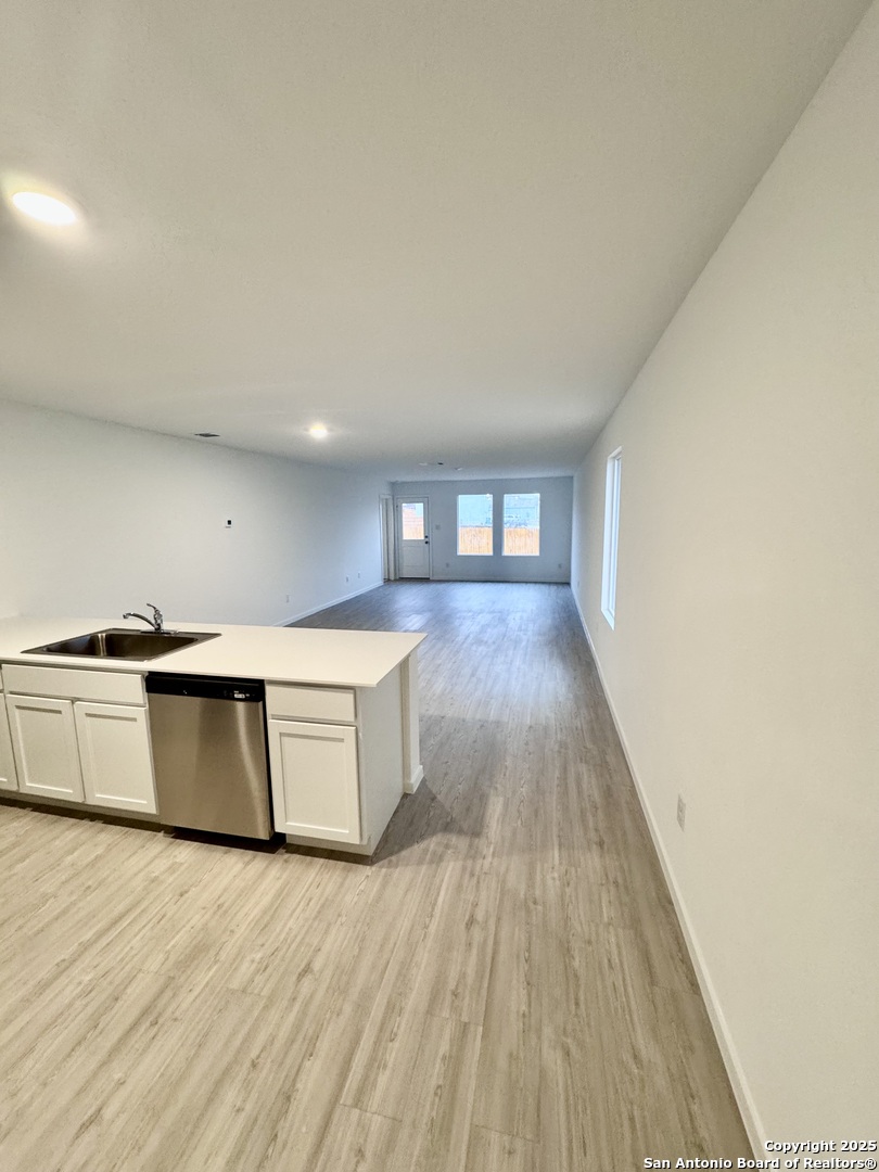 5151 Yancy Creek Converse TX 78109