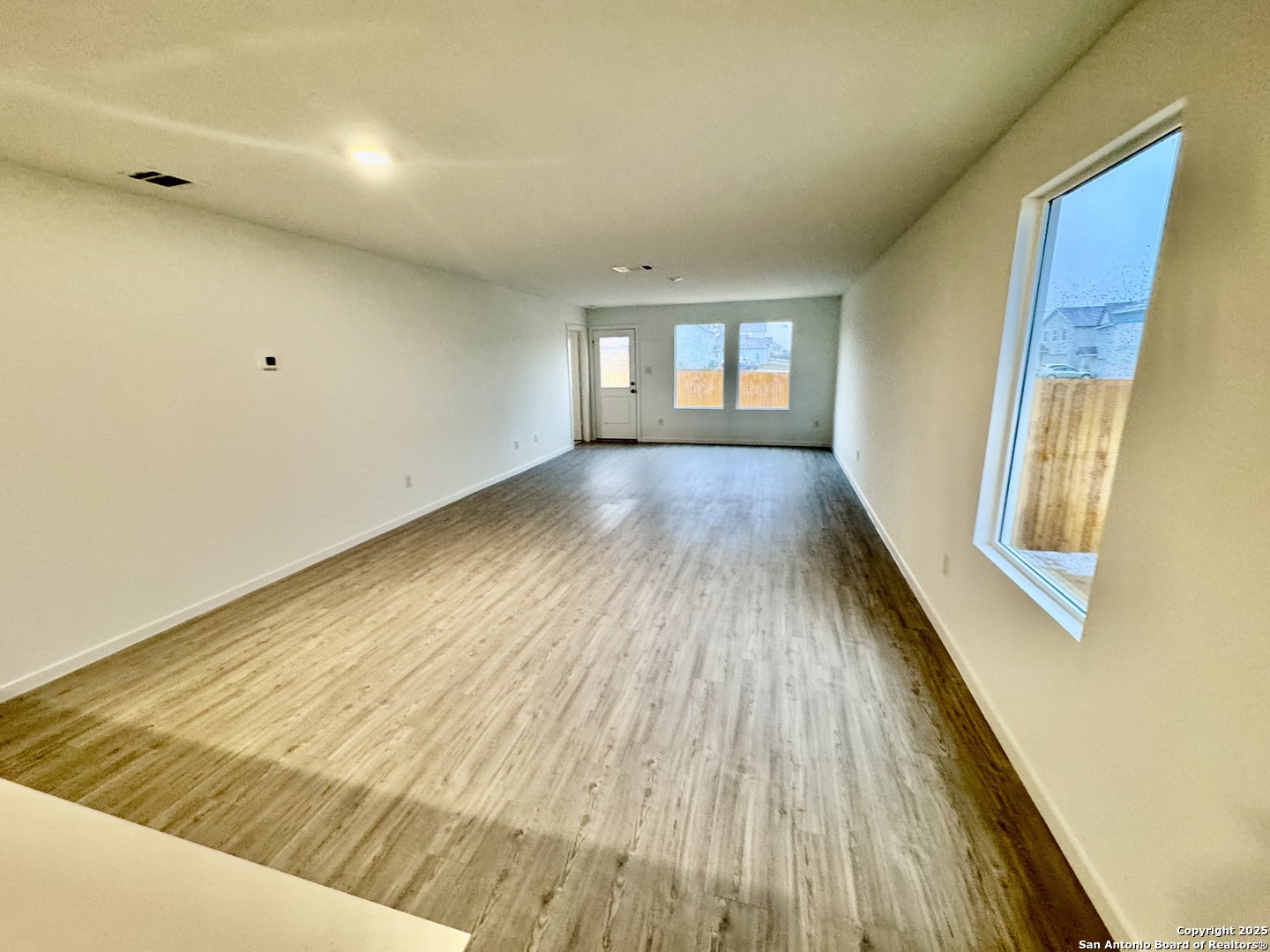 5151 Yancy Creek Converse TX 78109
