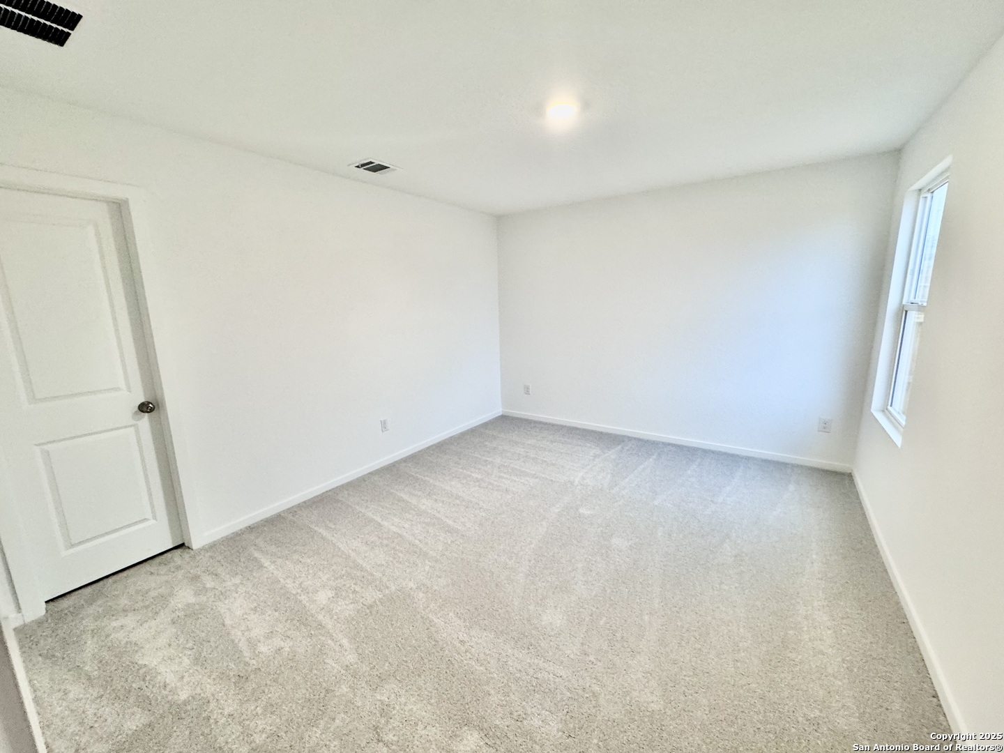 5151 Yancy Creek Converse TX 78109