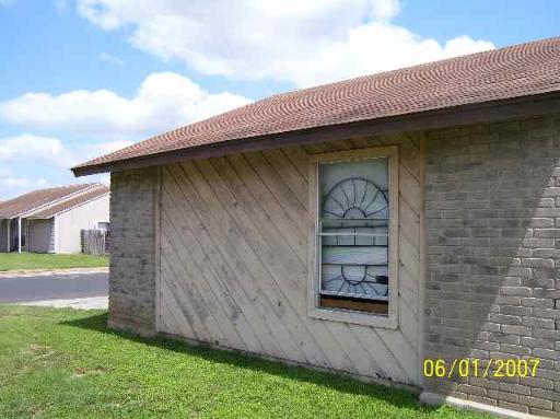 8904 Meadow Trace Street San Antonio TX 78250