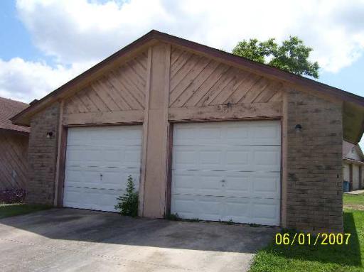 8904 Meadow Trace Street San Antonio TX 78250