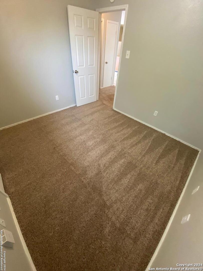 8904 Meadow Trace Street San Antonio TX 78250