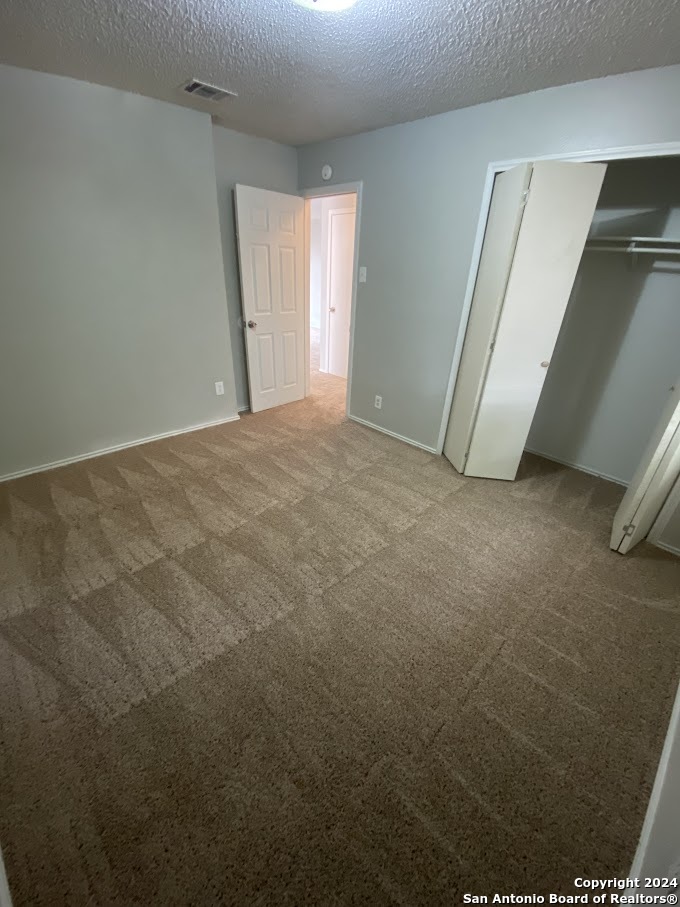 8904 Meadow Trace Street San Antonio TX 78250