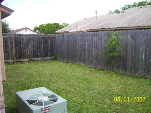 8904 Meadow Trace Street San Antonio TX 78250