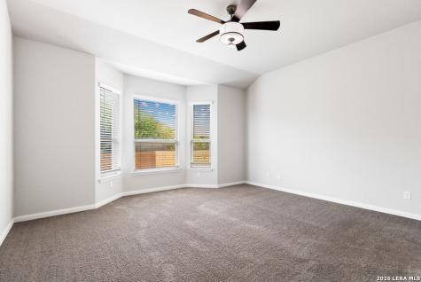 15136 Pandion Drive San Antonio TX 78245