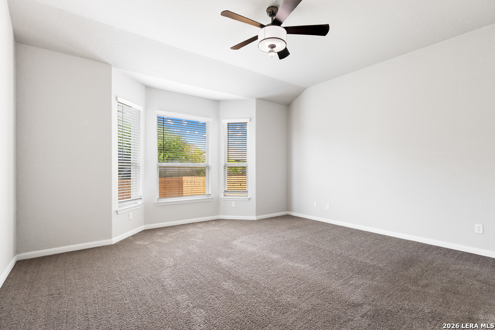 15136 Pandion Drive San Antonio TX 78245