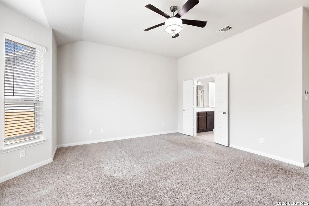 15136 Pandion Drive San Antonio TX 78245