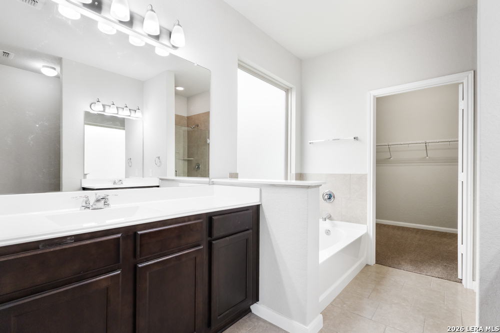 15136 Pandion Drive San Antonio TX 78245