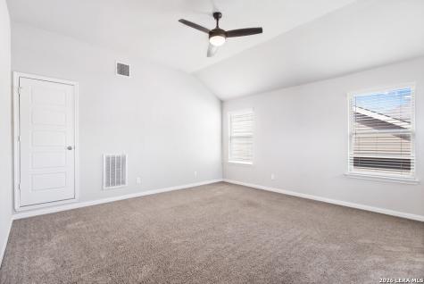 15136 Pandion Drive San Antonio TX 78245