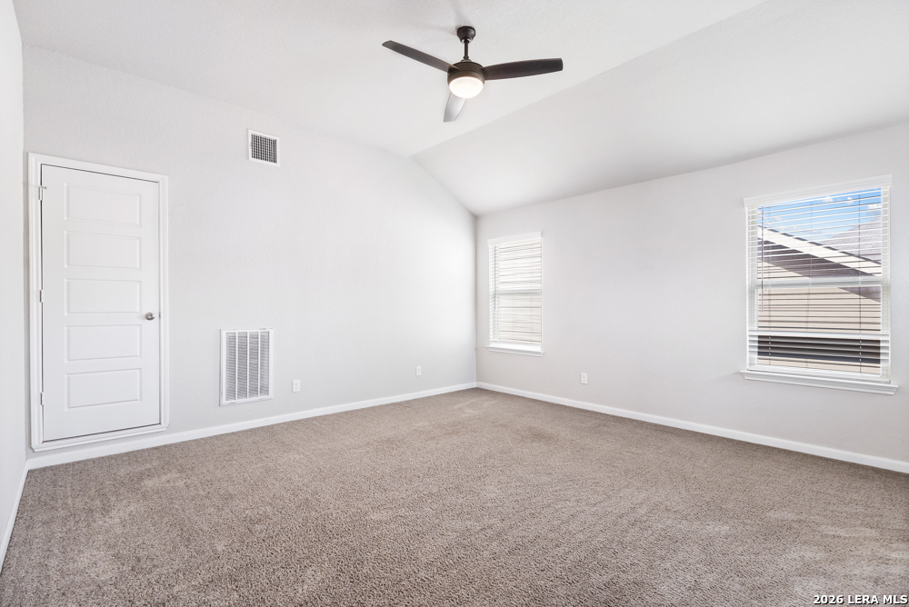15136 Pandion Drive San Antonio TX 78245