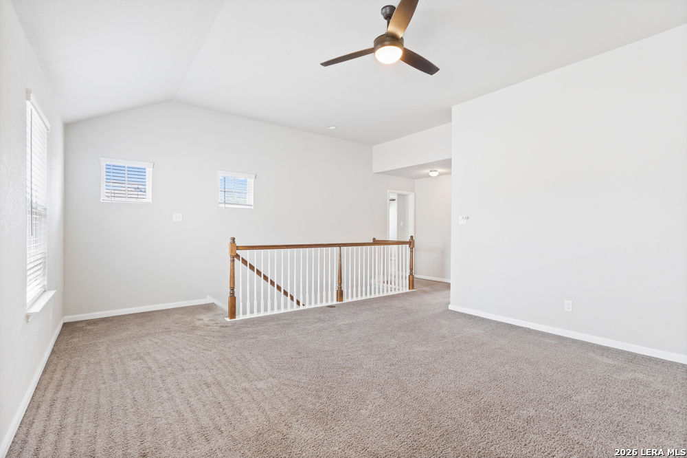 15136 Pandion Drive San Antonio TX 78245