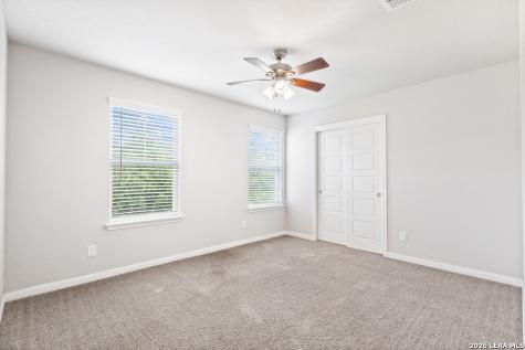 15136 Pandion Drive San Antonio TX 78245