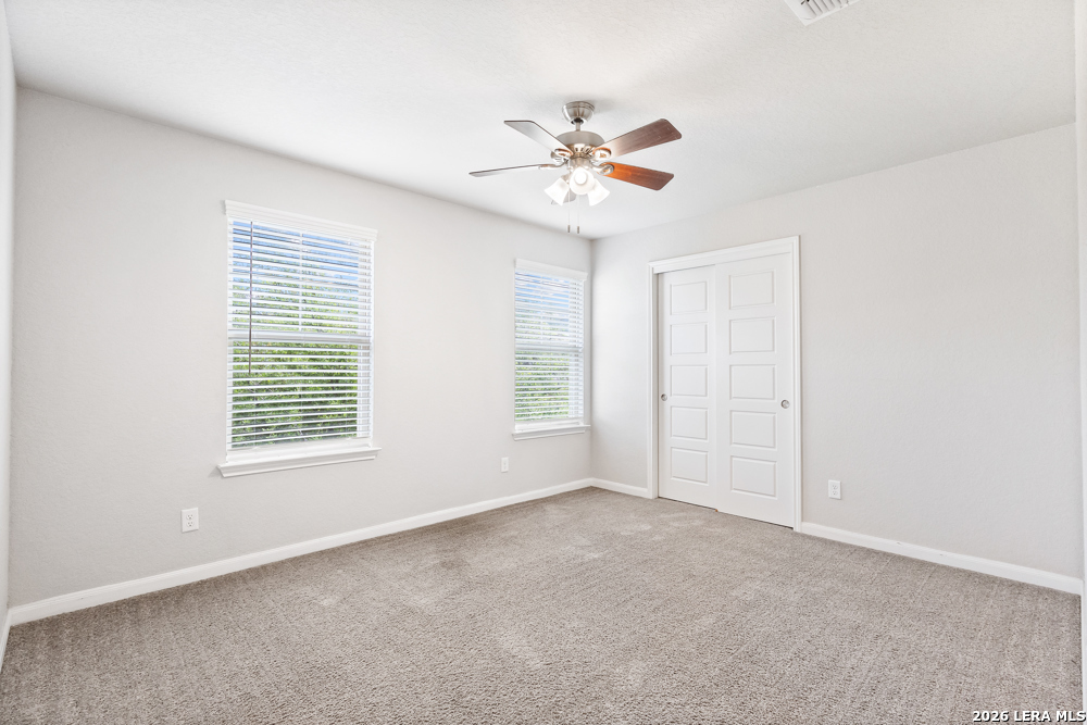 15136 Pandion Drive San Antonio TX 78245