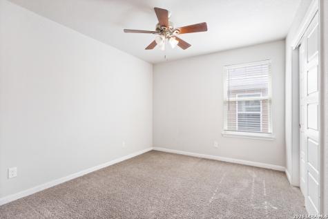 15136 Pandion Drive San Antonio TX 78245