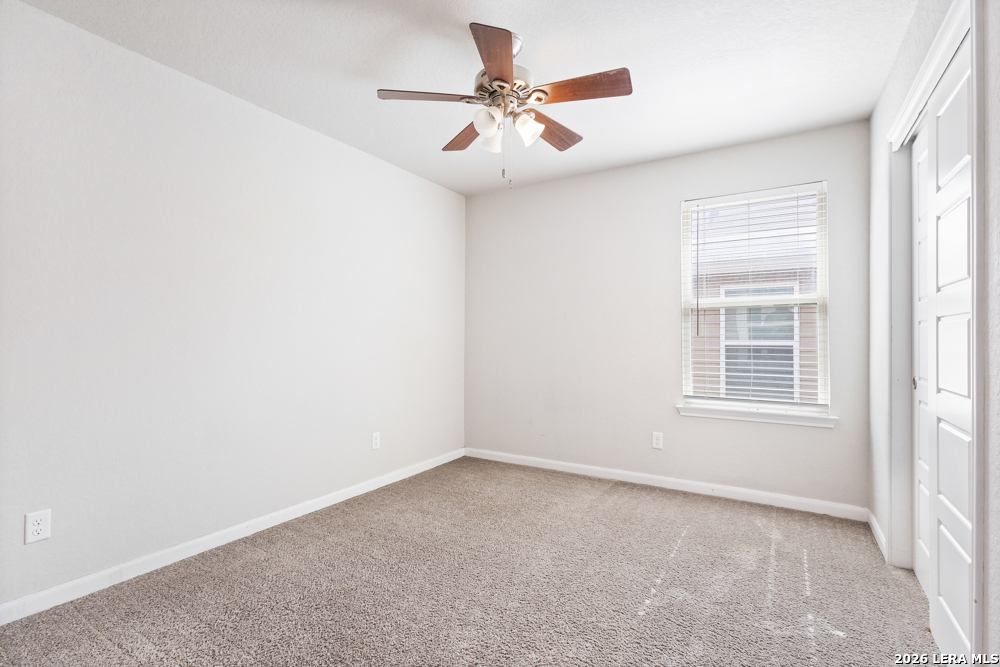 15136 Pandion Drive San Antonio TX 78245