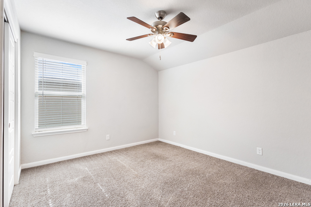 15136 Pandion Drive San Antonio TX 78245