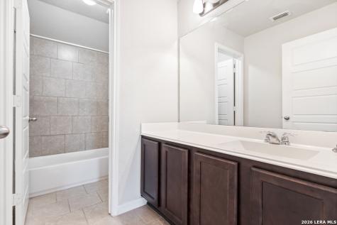 15136 Pandion Drive San Antonio TX 78245