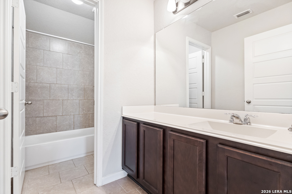 15136 Pandion Drive San Antonio TX 78245