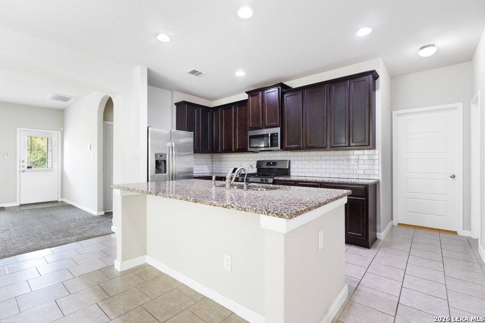 15136 Pandion Drive San Antonio TX 78245