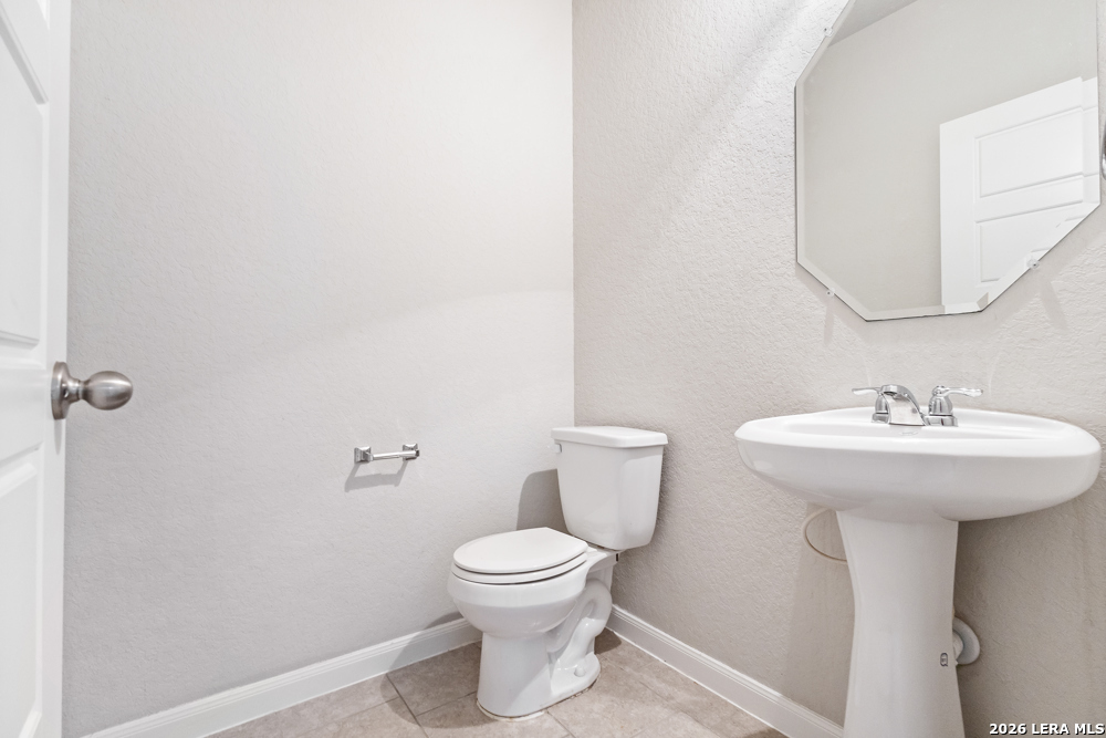 15136 Pandion Drive San Antonio TX 78245