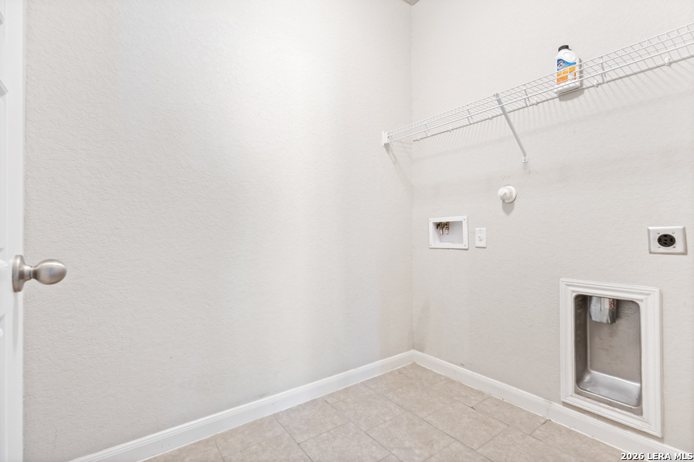 15136 Pandion Drive San Antonio TX 78245