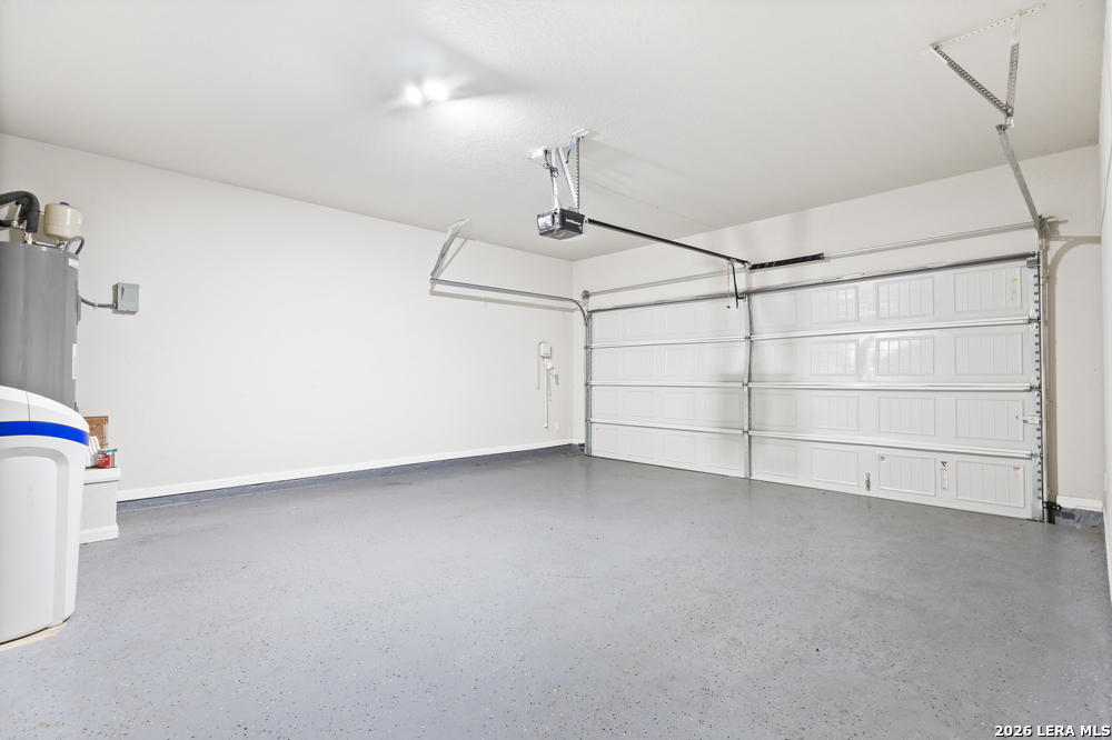 15136 Pandion Drive San Antonio TX 78245