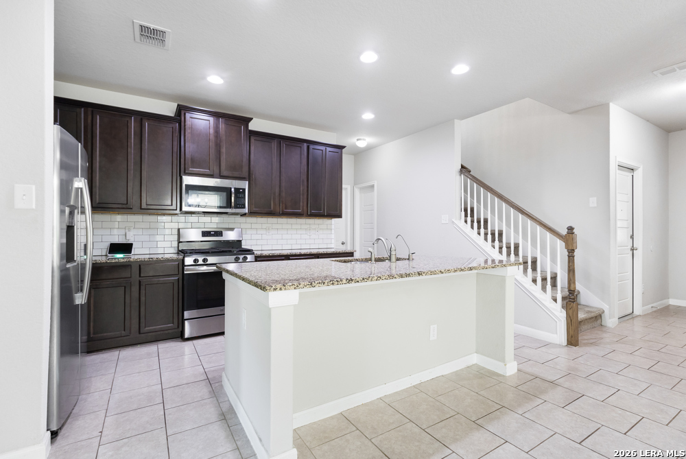 15136 Pandion Drive San Antonio TX 78245