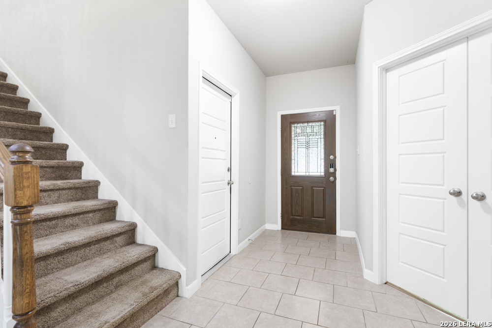 15136 Pandion Drive San Antonio TX 78245