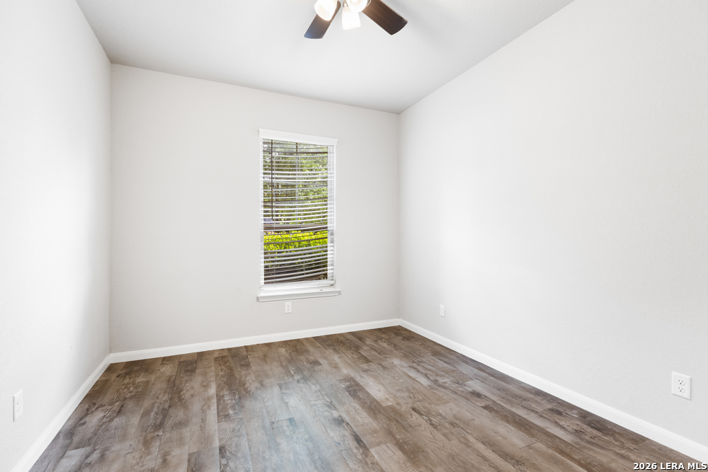 15136 Pandion Drive San Antonio TX 78245