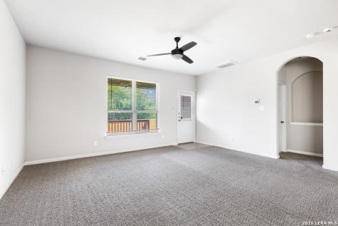 15136 Pandion Drive San Antonio TX 78245
