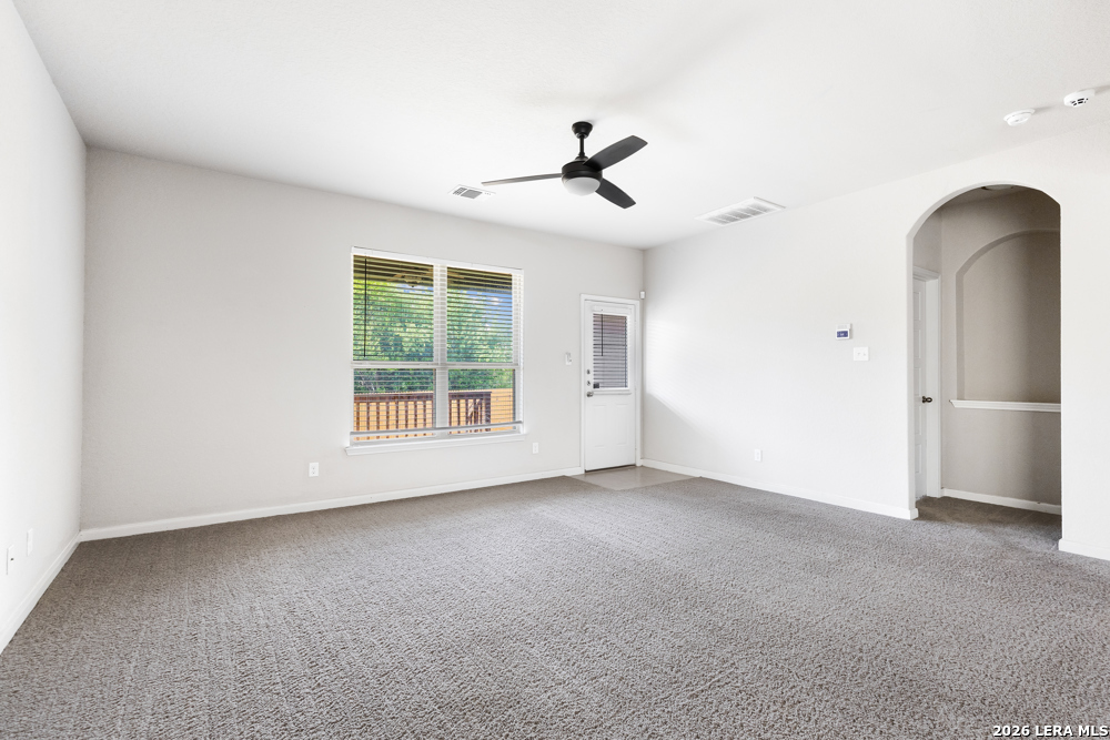 15136 Pandion Drive San Antonio TX 78245