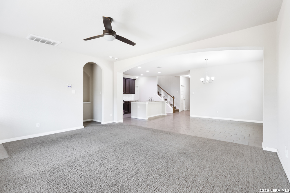 15136 Pandion Drive San Antonio TX 78245