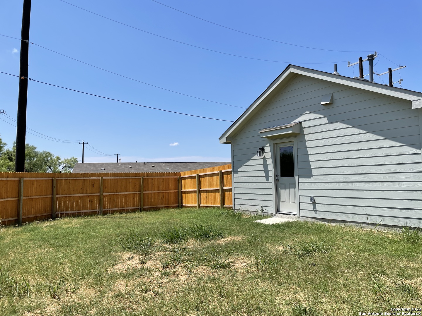 8256 Piedra Medina San Antonio TX 78252