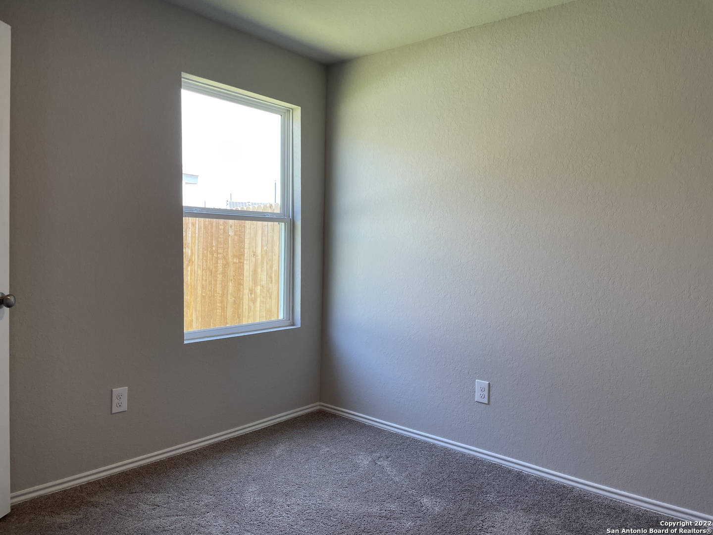 8256 Piedra Medina San Antonio TX 78252
