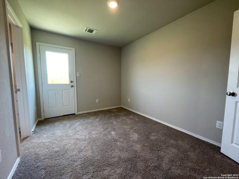 8256 Piedra Medina San Antonio TX 78252