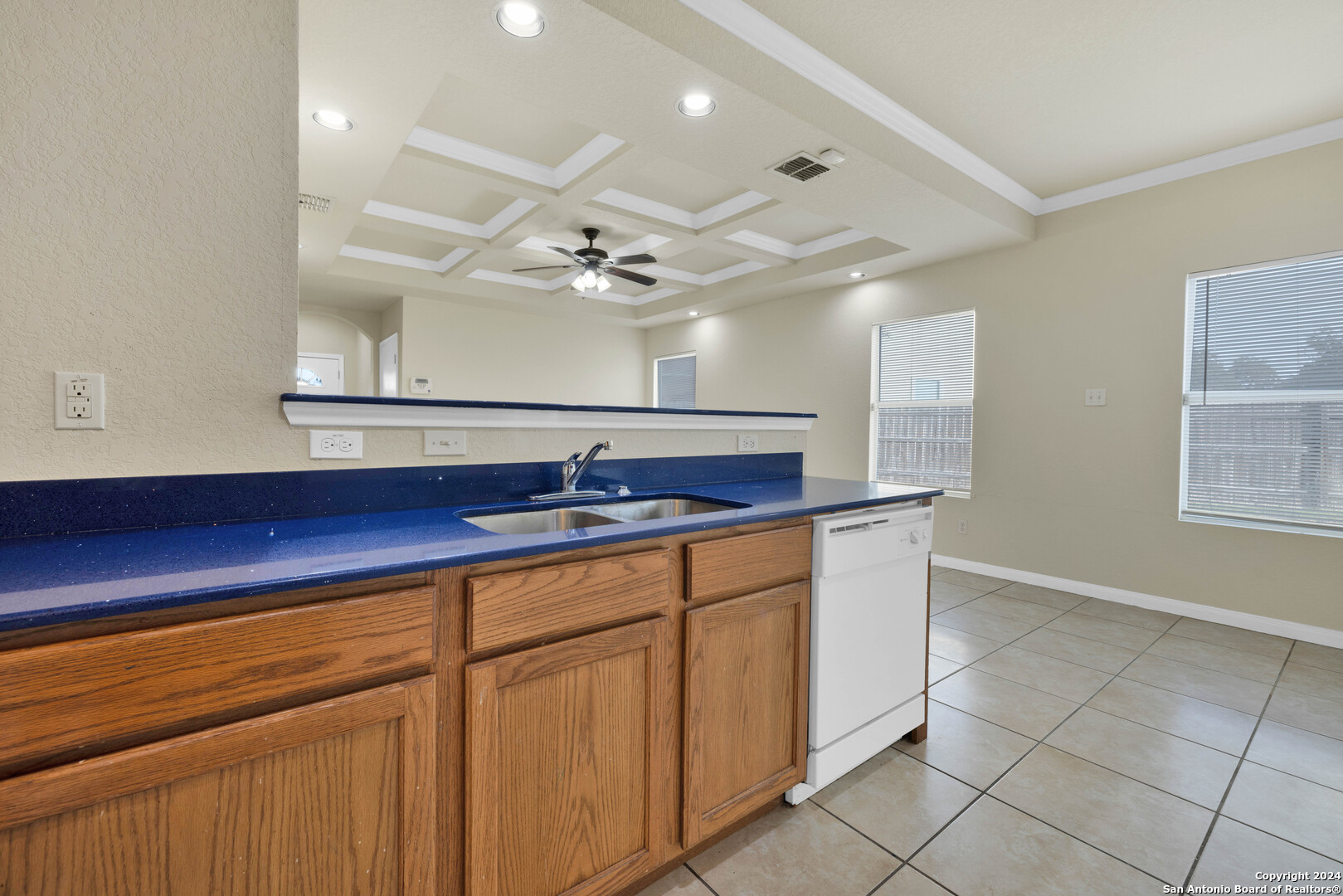4926 Appleseed Court San Antonio TX 78238