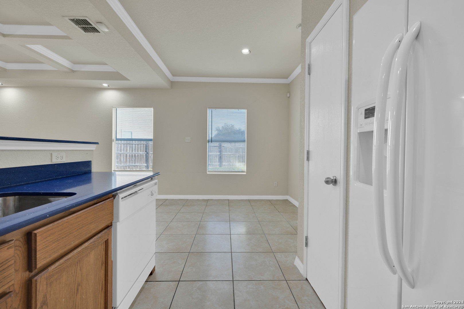 4926 Appleseed Court San Antonio TX 78238