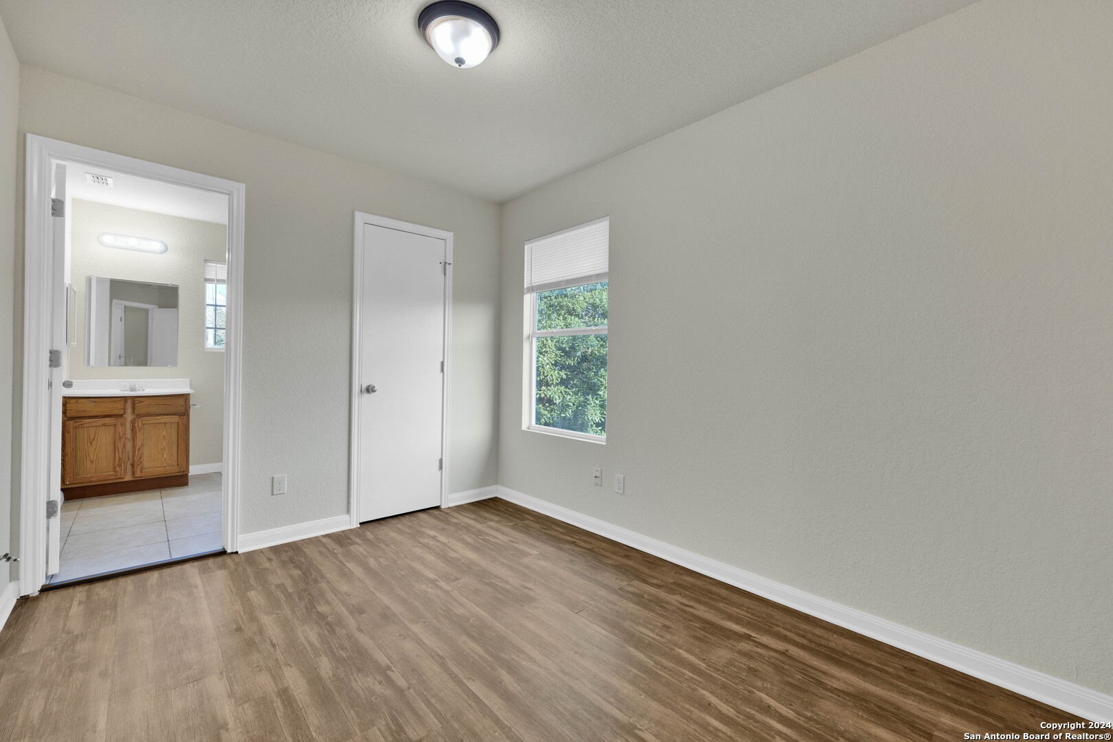 4926 Appleseed Court San Antonio TX 78238